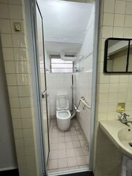 Blk 3 Kim Keat Court (Toa Payoh), HDB 3 Rooms #483640221